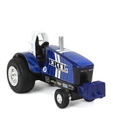 Ertl 1/64 Pulling Tractor, 79 Years of