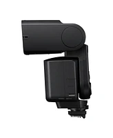 Sony Alpha GN60 Wireless Radio Control External Flash