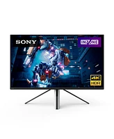 Sony 27 Inzone M9 4K Hdr 144Hz Gaming Monitor (Sdm-U27M90)