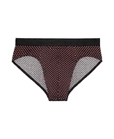 Hom Usa Men's Murray Mini Briefs