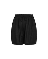 City Chic Women's Oasis Short