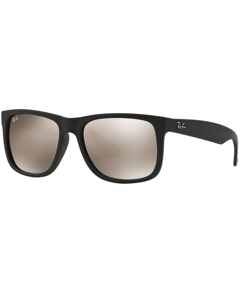 Ray-Ban Unisex Sunglasses