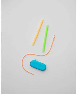 Gir Kids' Straw