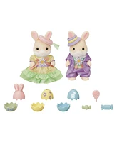 Calico Critters Easter Celebration Set CC2061