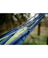 Stansport Balboa Packable Cotton Blend Hammock