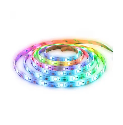 Monster Cable Monster Illuminessence 6.5 Ft. Smart Led Light Strip