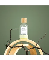 Scent Beauty Scent-Organix So Serene Perfume for Men & Women Citrusy and Fruity Scent with Notes of Mandarin, Wild Freesia & Green Tea