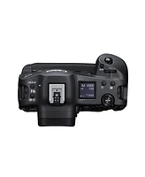 Canon Eos R3 Mirrorless Camera