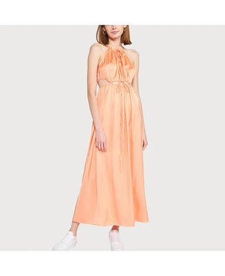 Emory Park Women's Eliza Maxi Dress