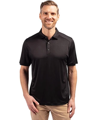 Cutter & Buck Forge Eco Stretch Recycled Mens Polo Shirt