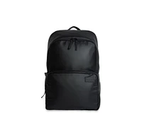 Vooray 2nd Avenue Backpack