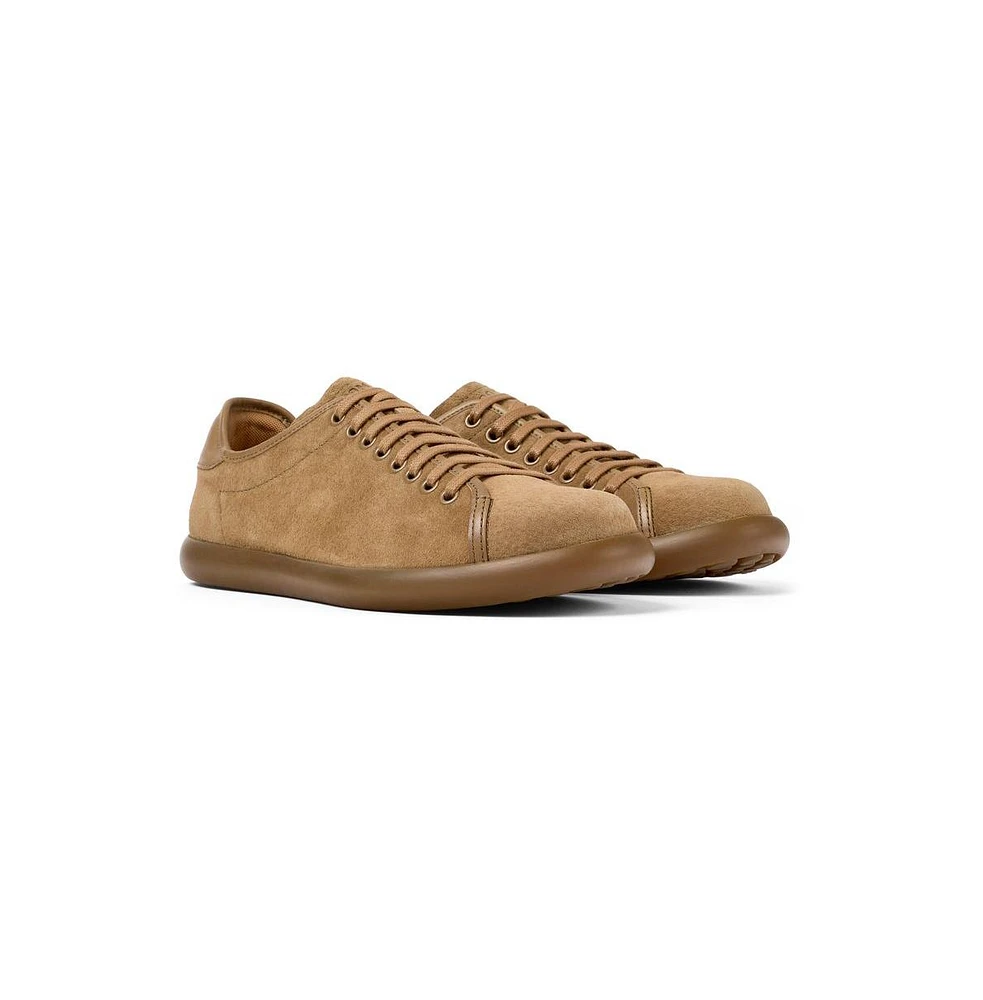 Camper Men's Pelotas Soller Shoes