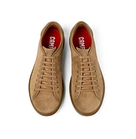 Camper Men's Pelotas Soller Shoes