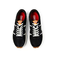 Camper Men's Pelotas Athens Sneakers