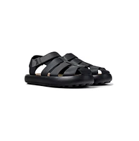 Camper Men's Pelotas Flota Sandal Sandals