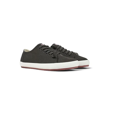 Camper Men's Peu Rambla Vulcanizado Sneakers