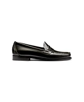 G.h.bass Men's Logan Weejuns Penny Loafers