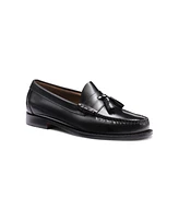 G.h.bass Men's Lennox Weejuns Tassel Loafers
