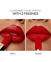 Guerlain Rouge G Customizable Lipstick Refill