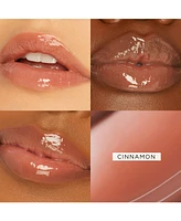 tarte Maracuja Juicy Plumping Lip Oil