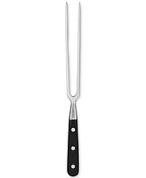 Cuisinart Classic 3-Pc. Triple Rivet Carving Set