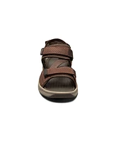 Florsheim Men's Tread Lite River Sandal