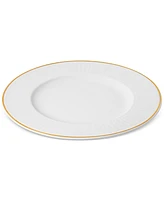 Villeroy & Boch Chateau Septfontaines Bread & Butter Plate