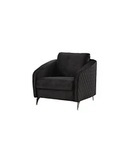 Sofa Chair for Home or Office Use