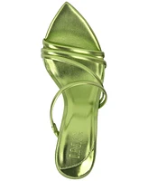 I.n.c. International Concepts Women's Larmina Dress Sandals, Created for Macy's