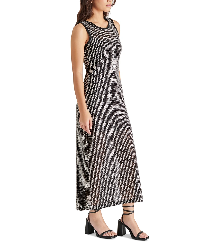 Steve Madden Women's Nyssa Dress