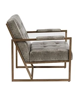 Waldorf Lounge for Home or Office Use