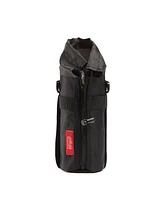 Manhattan Portage Coradura Water Bottle Cover