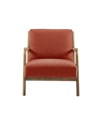 Streamdale Furniture Novak Accent Chair