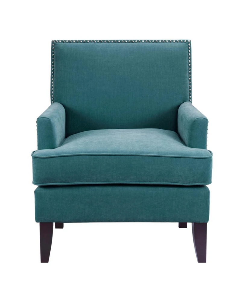 Colton Chair for Home or Office Use