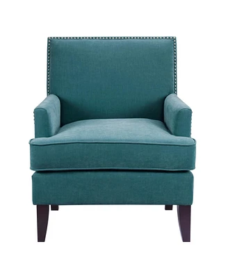 Colton Chair for Home or Office Use