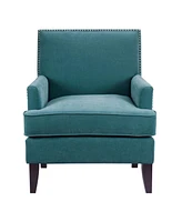 Colton Chair for Home or Office Use