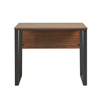 Carlyle Desk for Home or Office Use