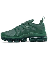 Nike Women's Air Vapormax Plus Running Sneakers from Finish Line