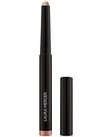 Laura Mercier Caviar Stick Eyeshadow Shimmer