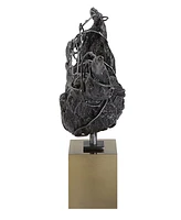 Uttermost Tranquility Sculpture