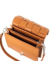 Urban Originals Loved Crossbody Bag