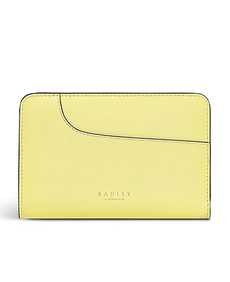 Radley London Pockets 2.0 Medium Bifold Wallet