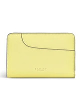 Radley London Pockets 2.0 Medium Bifold Wallet