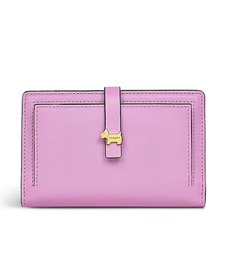 Radley London Newick Road Medium Bifold Purse