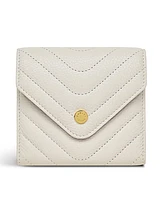 Radley London Rowe Avenue Medium Flapover Purse