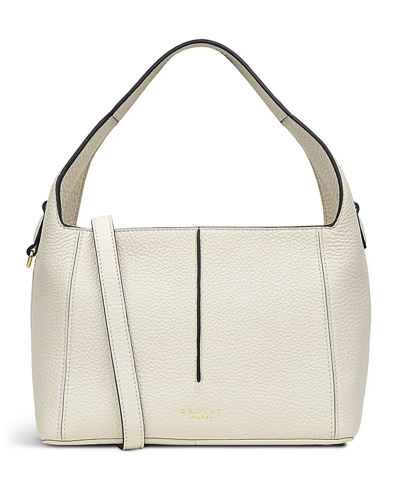 Radley London Hillgate Place Medium Ziptop Grab