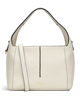 Radley London Hillgate Place Medium Ziptop Grab