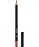 Laura Mercier Caviar Perfecting Lip Liner