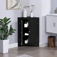 Multi-Purpose Cabinet Collection