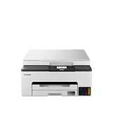 Canon Maxify GX1020 Wireless MegaTank All-In-One Color Printer